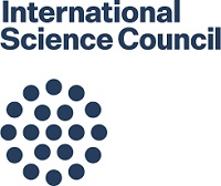 logo-ISC