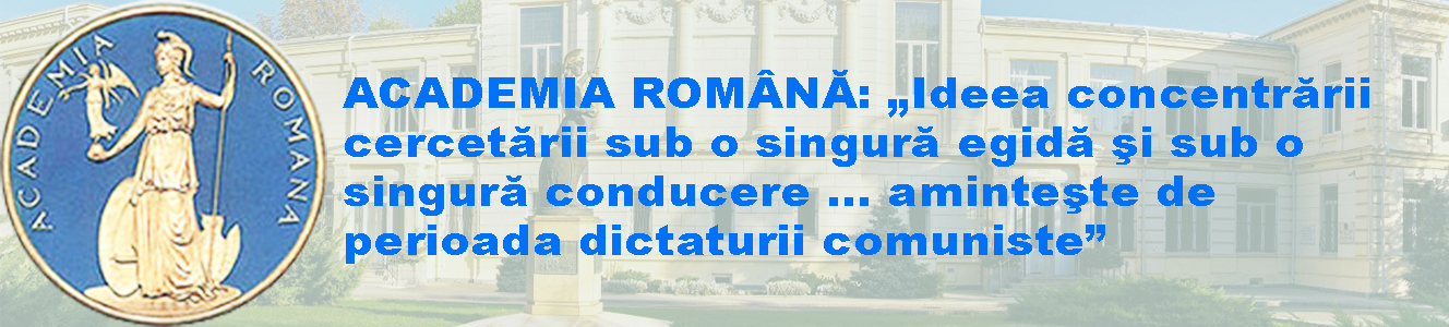 Slider Banner