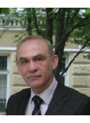 Ciobanu