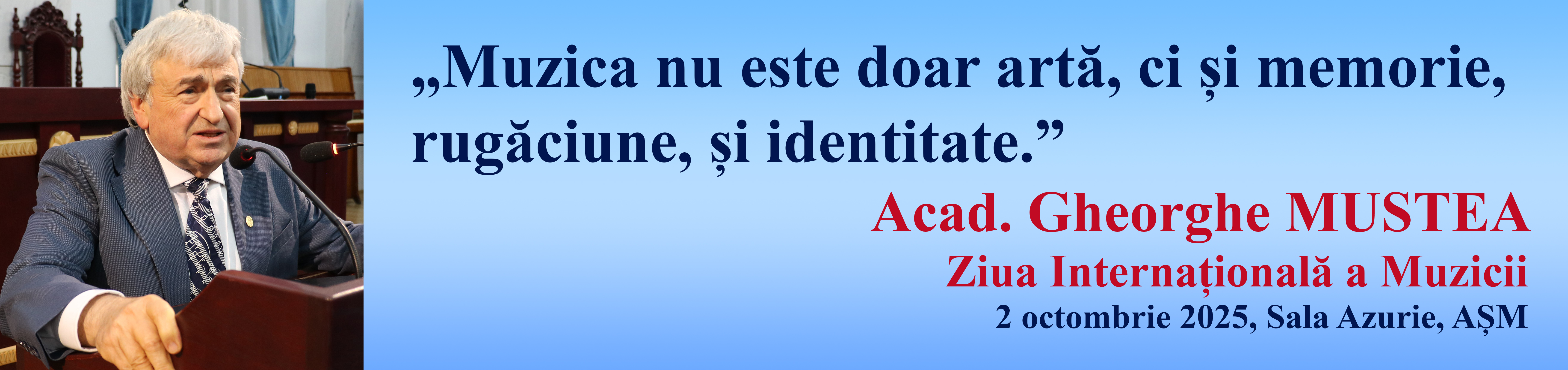 Slider Banner