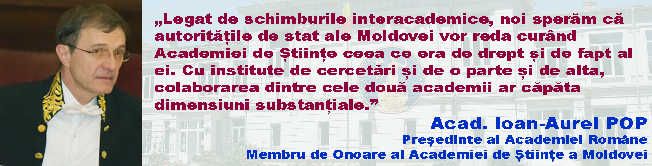 Slider Banner