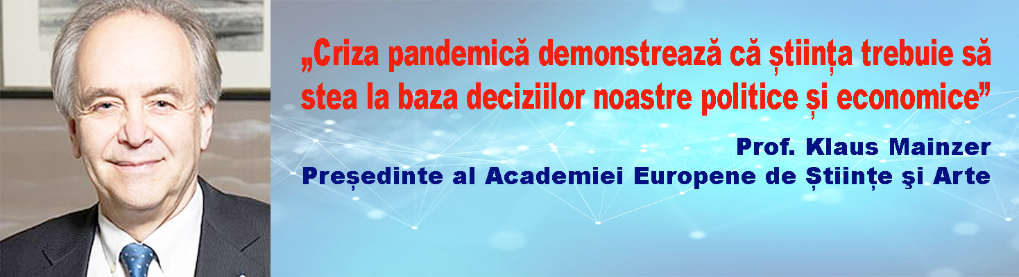 Slider Banner