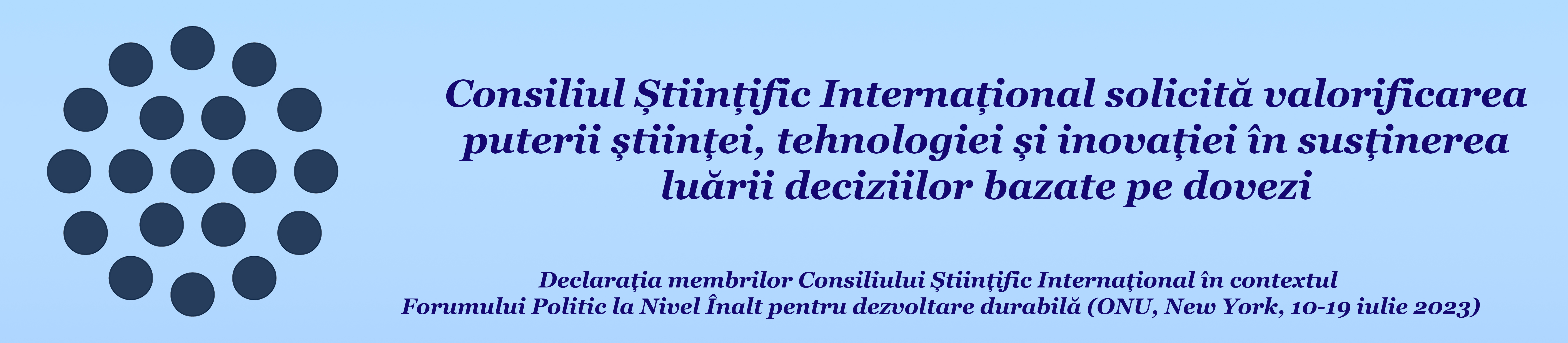 Slider Banner
