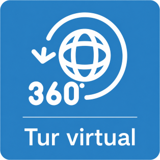 tur virtual