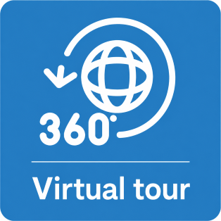 virtual tour