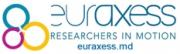 https://www.euraxess-eu.md