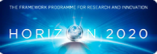 http://www.h2020.md/