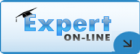 http://expert.asm.md/