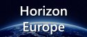 https://ec.europa.eu/info/research-and-innovation/funding/funding-opportunities/funding-programmes-and-open-calls/horizon-europe_en